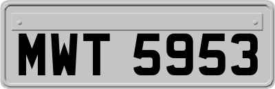 MWT5953