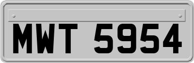MWT5954