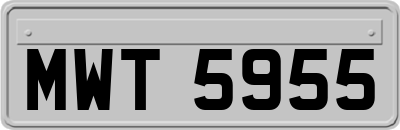 MWT5955