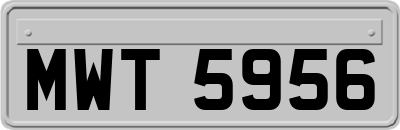 MWT5956