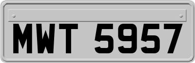 MWT5957
