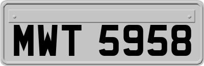 MWT5958