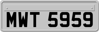 MWT5959