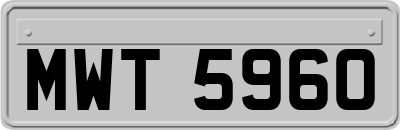 MWT5960