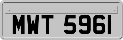 MWT5961