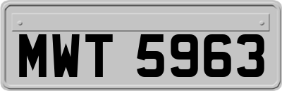 MWT5963