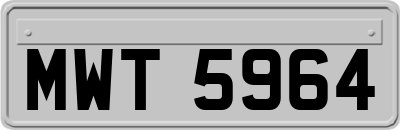 MWT5964
