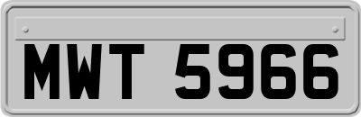 MWT5966