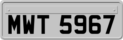 MWT5967