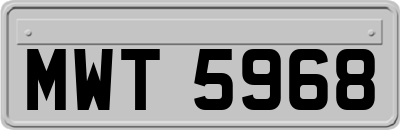 MWT5968