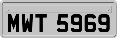 MWT5969