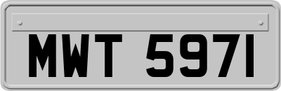 MWT5971