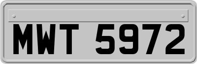 MWT5972