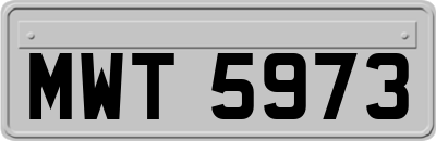 MWT5973