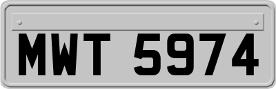 MWT5974
