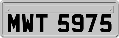 MWT5975