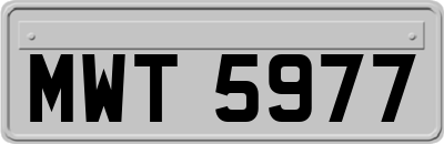 MWT5977