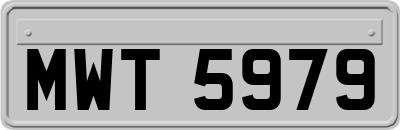 MWT5979