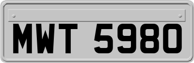MWT5980