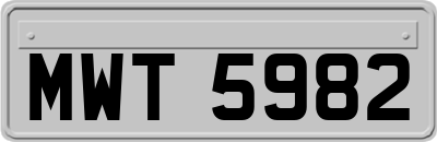 MWT5982