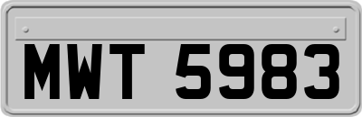 MWT5983