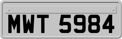 MWT5984