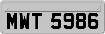 MWT5986