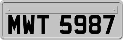 MWT5987