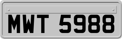 MWT5988