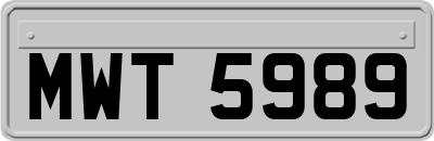 MWT5989