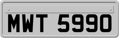 MWT5990
