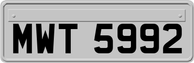 MWT5992