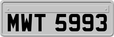 MWT5993