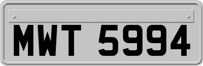 MWT5994