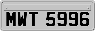 MWT5996