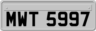 MWT5997