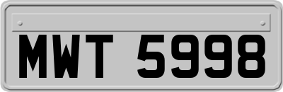 MWT5998
