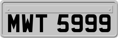 MWT5999