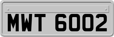 MWT6002