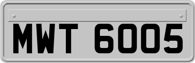 MWT6005