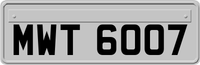 MWT6007