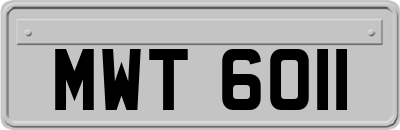 MWT6011