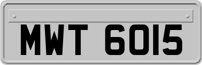 MWT6015