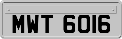 MWT6016