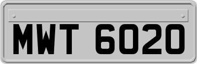 MWT6020