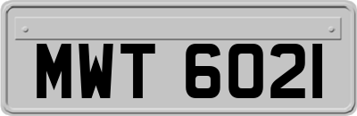 MWT6021