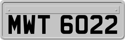 MWT6022
