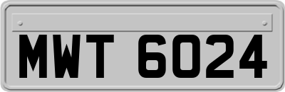 MWT6024