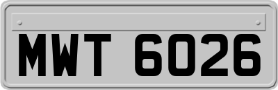 MWT6026