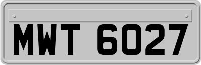 MWT6027